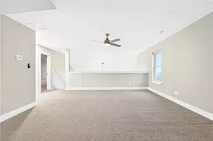 734 Sandstone Way, Rostraver, PA 15012 - Photo 37