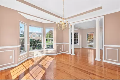 809 Wible Run Rd., Pittsburgh, PA 15209 - Photo 9