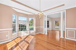 809 Wible Run Rd, Pittsburgh, PA 15209 - Photo 9