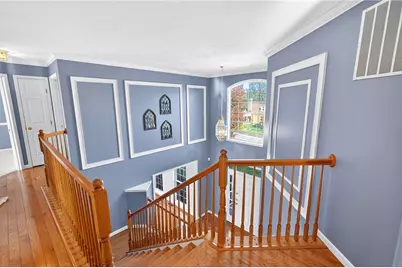 809 Wible Run Road, Pittsburgh, PA 15209 - Photo 17