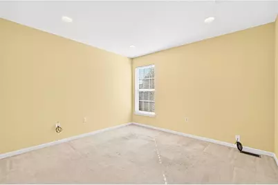 809 Wible Run Rd., Pittsburgh, PA 15209 - Photo 25