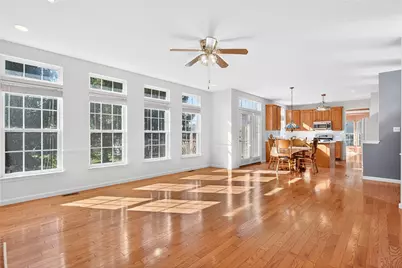 809 Wible Run Rd., Pittsburgh, PA 15209 - Photo 13