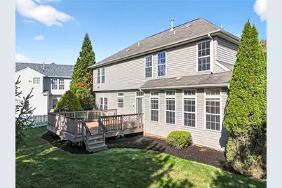 809 Wible Run Road, Pittsburgh, PA 15209 - Photo 31