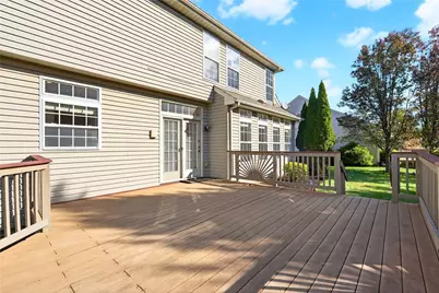 809 Wible Run Rd., Pittsburgh, PA 15209 - Photo 33