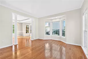 809 Wible Run Rd, Pittsburgh, PA 15209 - Photo 5