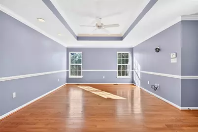 809 Wible Run Rd., Pittsburgh, PA 15209 - Photo 21