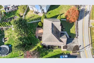 809 Wible Run Rd., Pittsburgh, PA 15209 - Photo 35