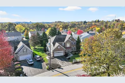 809 Wible Run Rd., Pittsburgh, PA 15209 - Photo 37