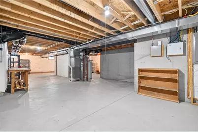 809 Wible Run Rd., Pittsburgh, PA 15209 - Photo 31
