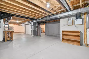 809 Wible Run Rd, Pittsburgh, PA 15209 - Photo 31