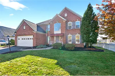 809 Wible Run Rd., Pittsburgh, PA 15209 - Photo 3