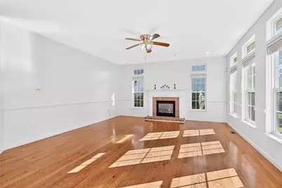 809 Wible Run Road, Pittsburgh, PA 15209 - Photo 13