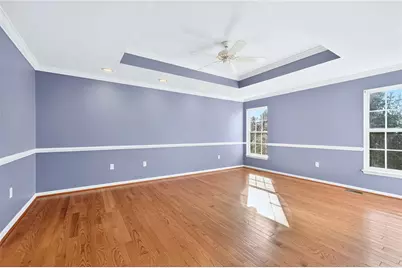 809 Wible Run Road, Pittsburgh, PA 15209 - Photo 19