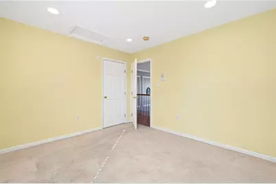 809 Wible Run Road, Pittsburgh, PA 15209 - Photo 25