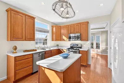 809 Wible Run Road, Pittsburgh, PA 15209 - Photo 11