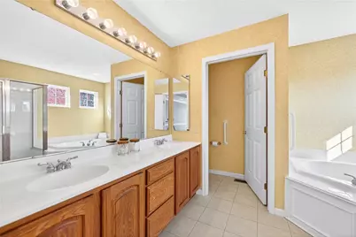 809 Wible Run Rd., Pittsburgh, PA 15209 - Photo 23