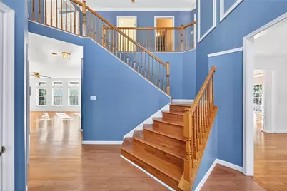 809 Wible Run Rd., Pittsburgh, PA 15209 - Photo 17