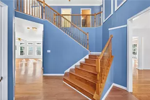 809 Wible Run Rd, Pittsburgh, PA 15209 - Photo 17