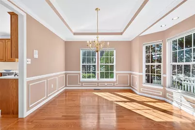 809 Wible Run Road, Pittsburgh, PA 15209 - Photo 7