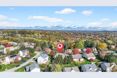 809 Wible Run Road, Pittsburgh, PA 15209 - Photo 35