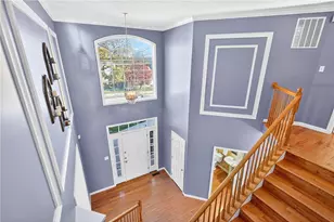 809 Wible Run Rd, Pittsburgh, PA 15209 - Photo 19