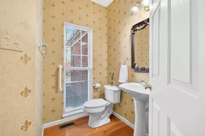 809 Wible Run Road, Pittsburgh, PA 15209 - Photo 15