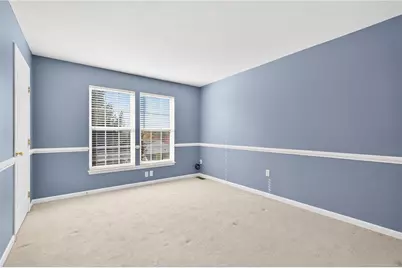 809 Wible Run Rd., Pittsburgh, PA 15209 - Photo 29