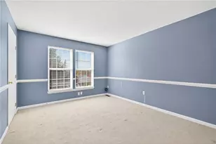 809 Wible Run Rd, Pittsburgh, PA 15209 - Photo 29