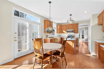 809 Wible Run Rd., Pittsburgh, PA 15209 - Photo 11