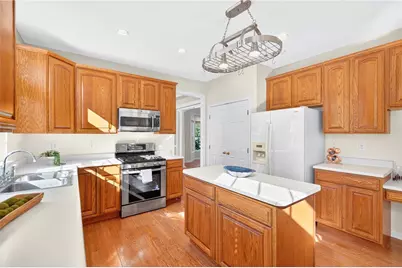 809 Wible Run Road, Pittsburgh, PA 15209 - Photo 9