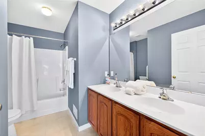 809 Wible Run Rd., Pittsburgh, PA 15209 - Photo 27