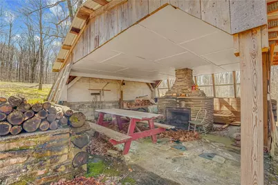 0 Aukerman Rd, Donegal, PA 15687 - Photo 11