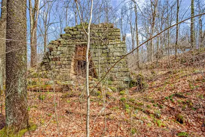 0 Aukerman Rd, Donegal, PA 15687 - Photo 7