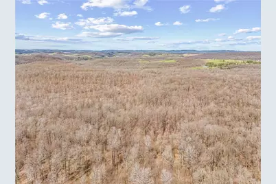 0 Aukerman Rd, Donegal, PA 15687 - Photo 27