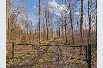 0 Aukerman Rd, Donegal, PA 15687 - Photo 3