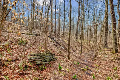 0 Aukerman Rd, Donegal, PA 15687 - Photo 15