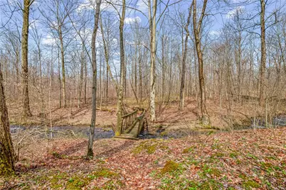 0 Aukerman Rd, Donegal, PA 15687 - Photo 17