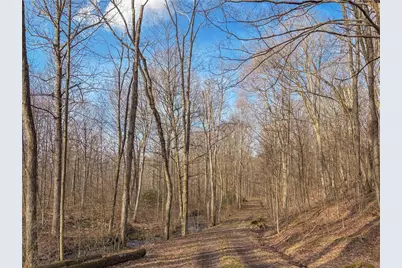 0 Aukerman Rd, Donegal, PA 15687 - Photo 5