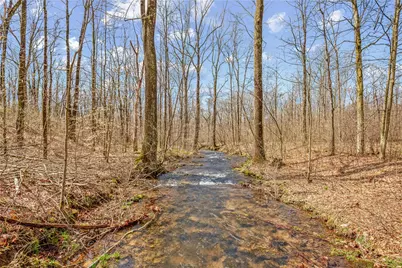 0 Aukerman Rd, Donegal, PA 15687 - Photo 13