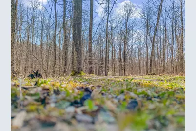 0 Aukerman Rd, Donegal, PA 15687 - Photo 19