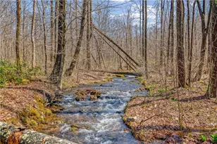 0 Aukerman Rd, Donegal, PA 15687 - Photo 1