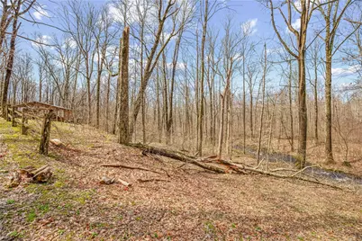 0 Aukerman Rd, Donegal, PA 15687 - Photo 21