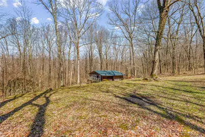 0 Aukerman Rd, Donegal, PA 15687 - Photo 9