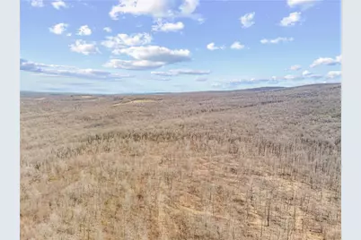 0 Aukerman Rd, Donegal, PA 15687 - Photo 25