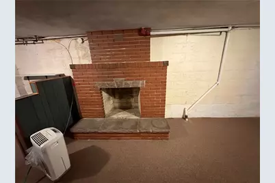 335 Hancock St, Cherryhll Township-Clymer, PA 15728 - Photo 17