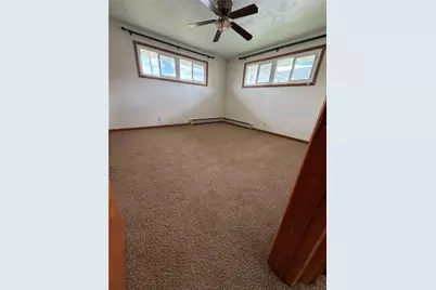 335 Hancock St, Cherryhll Township-Clymer, PA 15728 - Photo 11
