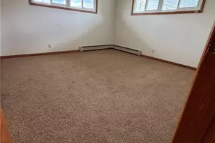 335 Hancock St, Cherryhll Township-Clymer, PA 15728 - Photo 11