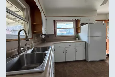 335 Hancock St, Cherryhll Township-Clymer, PA 15728 - Photo 9