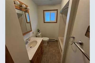 335 Hancock St, Cherryhll Township-Clymer, PA 15728 - Photo 7