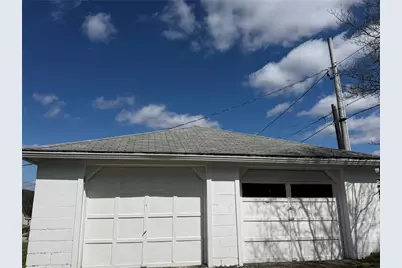 335 Hancock St, Cherryhll Township-Clymer, PA 15728 - Photo 29